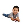 VTech® Spidey and His Amazing Friends Spin Learning Watch - view 7